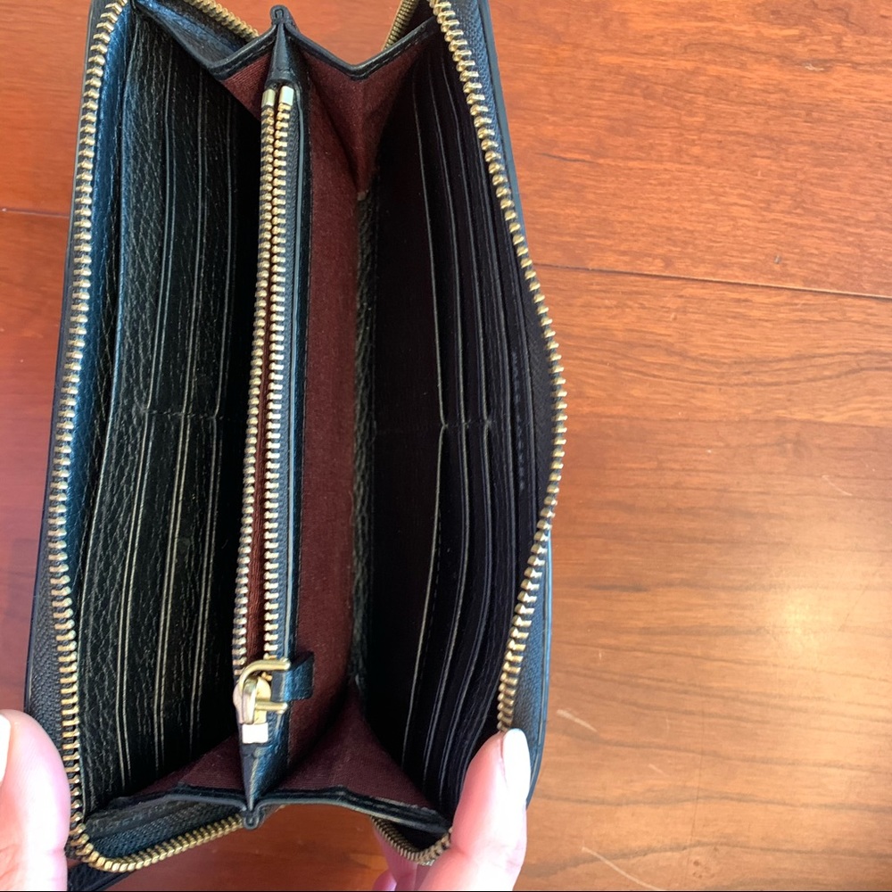 Marc Jacobs Wallet - Picture 5 of 5